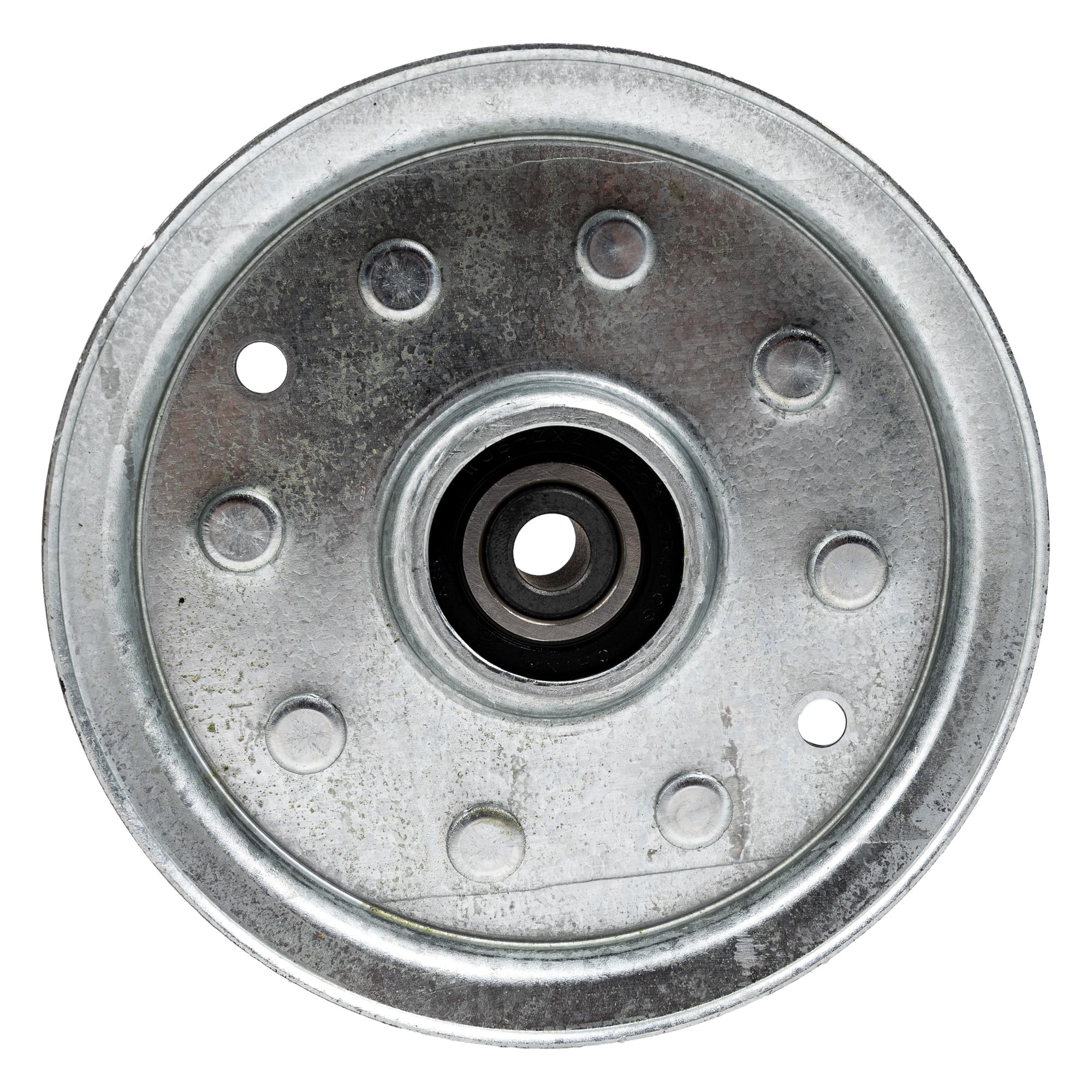 Amazon.com : MTD 753-08171 Genuine OEM Replacement Part Idler